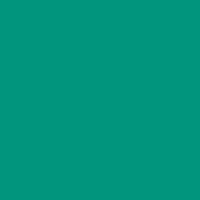 MODELD logo - Similar company to Renencia