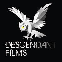 Descendant Films