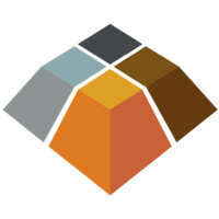 MinTrain™ logo - Similar company to Concrete Supermarket
