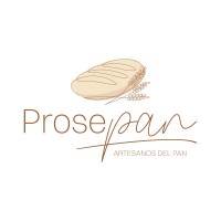 Prosepan S.A. logo - Similar company to Alpha Biotech Spa