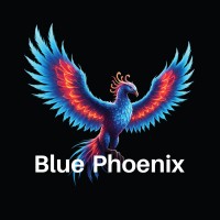 Blue Phoenix Consulting LLC