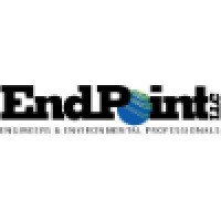 Endpoint, Llc