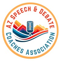 Arizona Speech and Debate Coaches Association logo - Similar company to Arizona Deca
