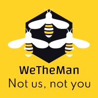 Wetheman