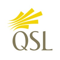 Queensland Sugar Limited (QSL) logo - Similar company to Mackay Sugar