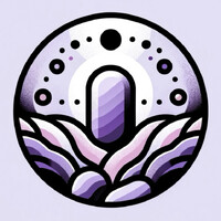 Howlite logo - Similar company to Howlite Dental Laboratory
