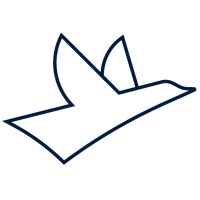 Vogel Communications Group GmbH & Co. KG logo - Similar company to Laborpraxis
