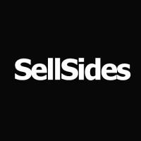 SellSides Ltd logo - Similar company to Arcwin