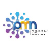 PMN logo - Similar company to Yokesen Teknologi Indonesia