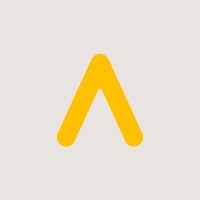Avivatec LATAM