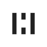 Heave logo - Similar company to Samix Creative Design Studio