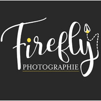 Firefly Photographie - Chloë Grisard logo - Similar company to Nos Vignes