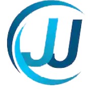 J J STAFFING PVT LTD logo - Similar company to Plato Technologies Inc
