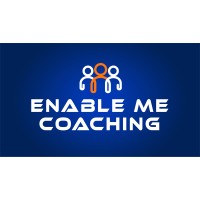 Enable Me Coaching logo - Similar company to Flexi Desk
