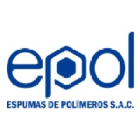 epolsac oficial logo - Similar company to Sankare S.R.L.