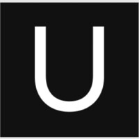 Upfit.AI logo - Similar company to Ai Boost Lithuania