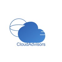 CloudAdvisors logo - Similar company to Neobit