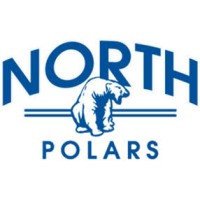 North Community High School (Minneapolis North)