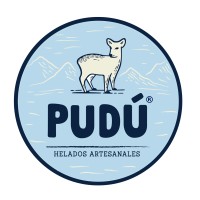 Helados Pudú logo - Similar company to Hotel Abba