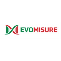 EvoMisure logo - Similar company to Eco Program S.R.L.