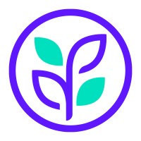 Cultivatech logo - Similar company to Edidesk