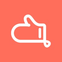 Marmiton logo - Similar company to Cuisineaz