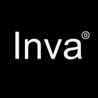 The Inva Studio logo - Similar company to Hecigo