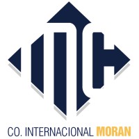 Corporativo Internacional Morán Coalla S de RL de CV logo - Similar company to Dkm Motor