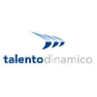 Talento Dinamico logo - Similar company to Dteam Srl