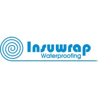 Insuwrap logo - Similar company to New Construction Company