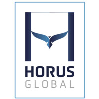 Horus Global logo - Similar company to Sarus