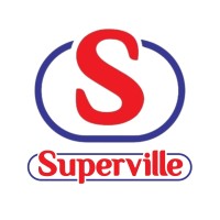 Superville Salgados logo - Similar company to Fitzei