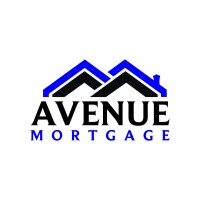 Avenue Mortgage CA