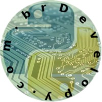 Developy