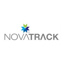 Nova Track Limited logo - Similar company to Snet Track Services