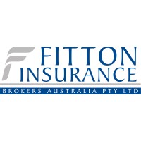 Fitton Insurance Brokers logo - Similar company to Eunderwriters