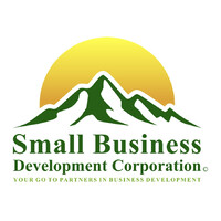 Small Business Development Corporation © logo - Similar company to Small Business Development Corporation Of Orange County
