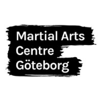 Martial Arts Centre Göteborg logo - Similar company to Skyrunner Drone Light Shows Llc