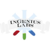 Ingenius Labs