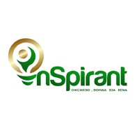 Inspirant Business Advisory logo - Similar company to Basileia Consulting