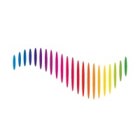 Loutd logo - Similar company to Temprastones By Aurox