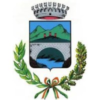 Comune di Ponte nelle Alpi logo - Similar company to Daniels Studio