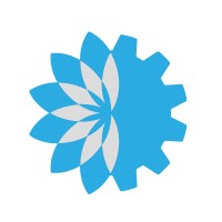 NanoTEN logo - Similar company to Warmshield