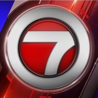 WSVN-TV 7News logo - Similar company to Wptv