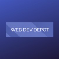 Web Dev Depot logo - Similar company to Web Dev Agency