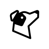 Kuma Editions logo - Similar company to Olivétan