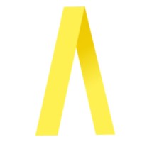 Impulsa Pymes logo - Similar company to Hub Pymes Experience