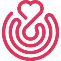 Technologie voor warme zorg logo - Similar company to Floortje