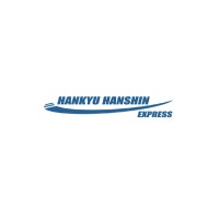 PT. Hankyu Hanshin Logistics Indonesia logo - Similar company to Polyndo Plastics