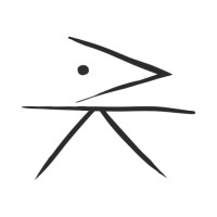 Armin Kaestner SRL logo - Similar company to Regma